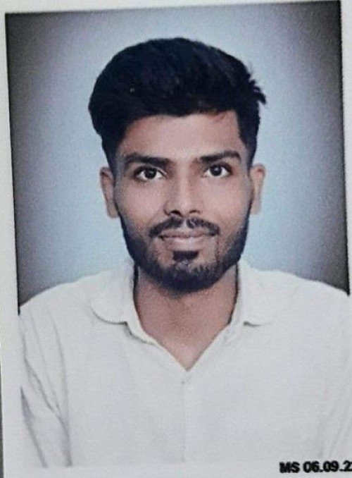 Best All Academic Subjects tutor in Prayagraj